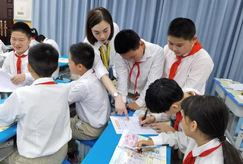 課后服務(wù)政策調(diào)整引熱議 家校如何合力破局？