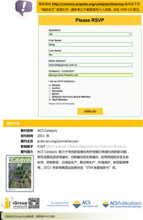 長(zhǎng)煦信息技術(shù)咨詢 專業(yè)助力企業(yè)數(shù)字化轉(zhuǎn)型