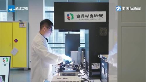 奮戰(zhàn)三季度 跑好下半場(chǎng) 創(chuàng)新型科技孵化器向陽而生加速推動(dòng)科創(chuàng)產(chǎn)業(yè)融合發(fā)展