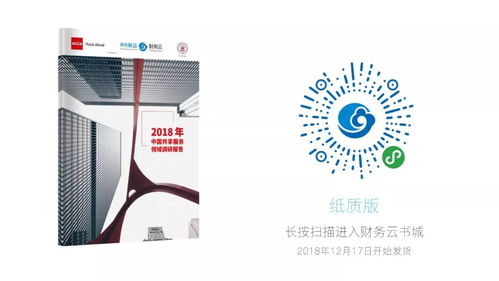 成熟運營的財務共享中心的特點 運營管理、收益與信息技術咨詢服務